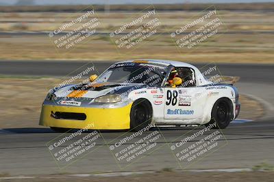media/Oct-21-2023-Speed Ventures (Sat) [[ddf75163c5]]/Green/Sweeper/
